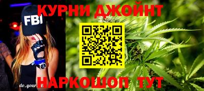 MDMA Premium VHQ Ликино-Дулёво